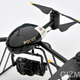 Illustration for article titled The Draganflyer X6 UAV Police Edition